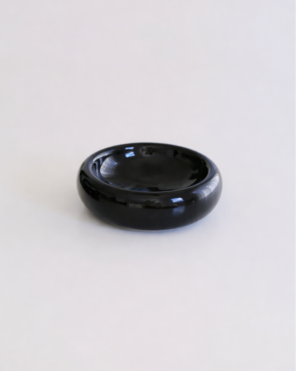 Halo in Onyx