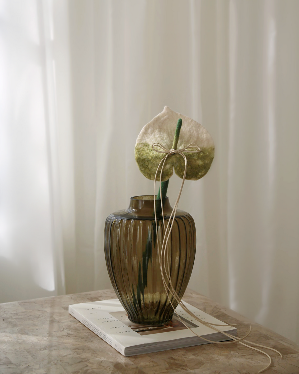 Anthurium Flora Wand